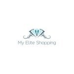 My Elite Shopping coupons and promo codes