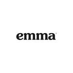 Emma coupons and promo codes