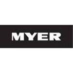 Myer coupons and promo codes