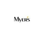Myers coupons and promo codes