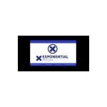 Exponential Media coupons and promo codes