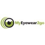 MyEyewear2Go coupons and promo codes