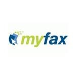 MyFax coupons and promo codes