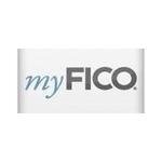myFICO coupons and promo codes