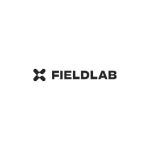 Fieldlab coupons and promo codes