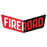 FireRoad coupons and promo codes