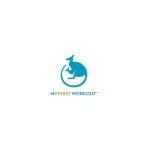 My First Workout coupons and promo codes