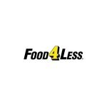 Food 4 Less coupons and promo codes