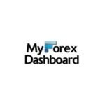 MyForexDashboard coupons and promo codes