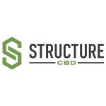 Structure CBD coupons and promo codes