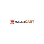MyGadgetCart coupons and promo codes