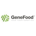 My Gene Food coupons and promo codes