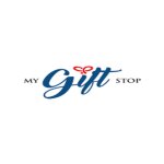 My Gift Stop coupons and promo codes