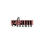 GlamDrawer coupons and promo codes