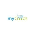 My Goods coupons and promo codes