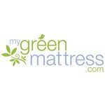 Mygreenmattress.com coupons and promo codes