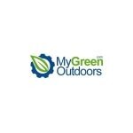 MyGreenOutdoors coupons and promo codes