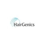 Hairgenics coupons and promo codes