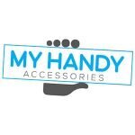 My Handy Accessories coupons and promo codes