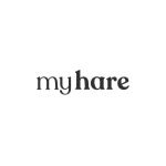 My Hare coupons and promo codes