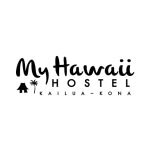 My Hawaii Hostel coupons and promo codes