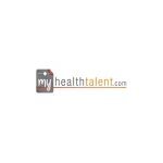 myHealthTalent coupons and promo codes