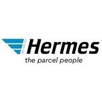 myHermes coupons and promo codes
