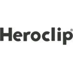 Heroclip coupons and promo codes