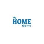 My Home Apparel coupons and promo codes
