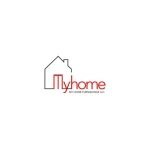My Home Furnishings coupons and promo codes