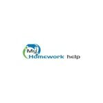 My Homework Help coupons and promo codes