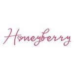 Honeyberry coupons and promo codes