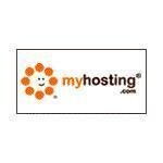 MyHosting coupons and promo codes
