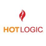 HotLogic coupons and promo codes