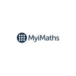 Myimaths coupons and promo codes