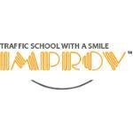 My Improv coupons and promo codes