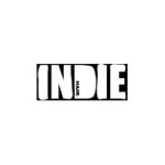 Indie Hair coupons and promo codes