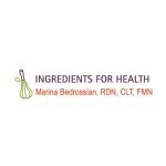 Ingredients For Health coupons and promo codes
