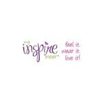 Myinspirewear.com coupons and promo codes