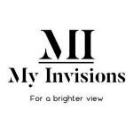 My Invisions coupons and promo codes