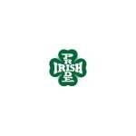 Irish Pride coupons and promo codes