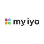 Myiyo coupons and promo codes