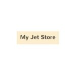 Myjetstore.com coupons and promo codes