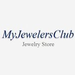 MyJewelersClub coupons and promo codes