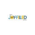 My Joy-Filled Life coupons and promo codes