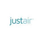 JustAir coupons and promo codes