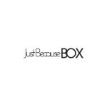 The Just Because Box coupons and promo codes