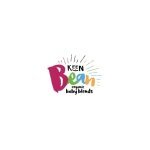 Keen Bean Organic Baby Blends coupons and promo codes