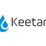 Keetan Bottles coupons and promo codes