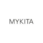 Mykita coupons and promo codes